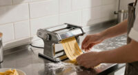 10 Best Best Automatic Pasta Maker in 2026
