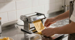 10 Best Best Automatic Pasta Maker in 2026