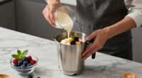10 Best Best Premium Ice Cream Maker in 2026