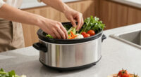 10 Best Best Premium Slow Cooker in 2026