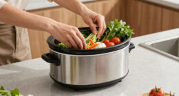 10 Best Best Premium Slow Cooker in 2026