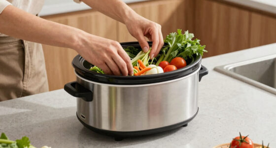 10 Best Best Premium Slow Cooker in 2026