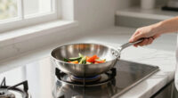 10 Best Best Premium Stainless Steel Cookware Set in 2026