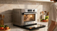 10 Best Best Premium Steam Oven in 2026