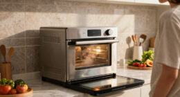 10 Best Best Premium Steam Oven in 2026