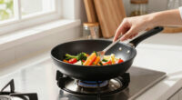 10 Best Carbon Steel Pan Under $150 in 2026