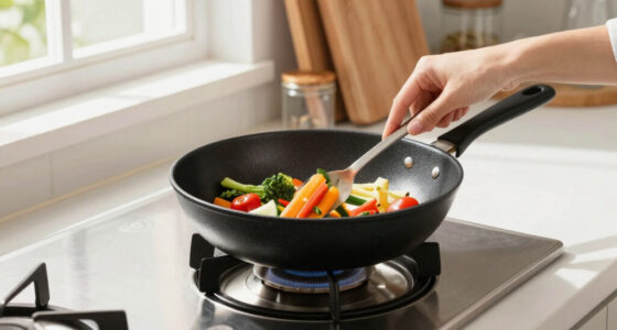 10 Best Carbon Steel Pan Under $150 in 2026