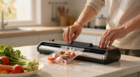 10 Best Chamber Vacuum Sealer for Serious Home Cooks in 2026