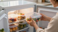 10 Best Chest Freezer for Bulk Food Storage in 2026