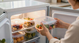 10 Best Chest Freezer for Bulk Food Storage in 2026