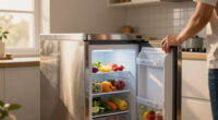 10 Best Premium Chest Freezer in 2026