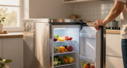 10 Best Premium Chest Freezer in 2026
