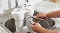 10 Best Reverse Osmosis System For Healthy Kitchens In 2026