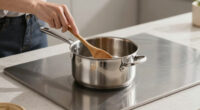 10 Best Stainless Steel Cookware Set for Induction in 2026
