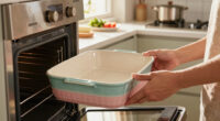 11 Best Best Ceramic Coated Bakeware Set in 2026