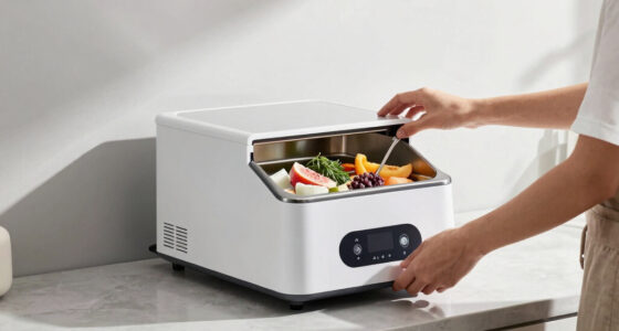 11 Best Best Countertop Freeze Dryer in 2026