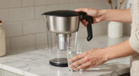 11 Best Best Premium Countertop Water Filter in 2026