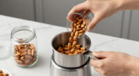 11 Best Best Premium Nut Milk Maker in 2026