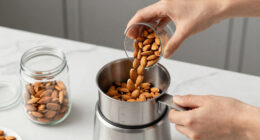 11 Best Best Premium Nut Milk Maker in 2026