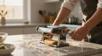 11 Best Best Premium Pasta Maker in 2026