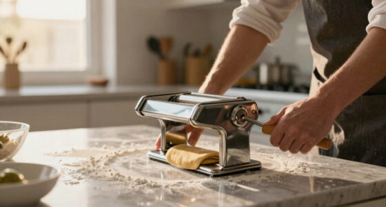 11 Best Best Premium Pasta Maker in 2026
