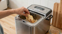 11 Best Bread Machine Under $250 in 2026