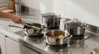 11 Best Carbon Steel Cookware Set in 2026 — The Ultimate Buying Guide