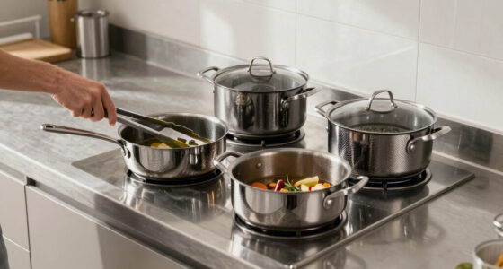 11 Best Carbon Steel Cookware Set in 2026 — The Ultimate Buying Guide