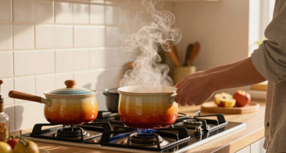 11 Best Ceramic Pots and Pans Set in 2026