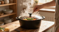 11 Best Dutch Oven for Meal Prep in 2026