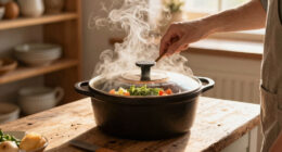 11 Best Dutch Oven for Meal Prep in 2026