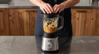 11 Best High Speed Blenders for Nut Butter in 2026