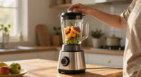 11 Best High Speed Blenders in 2026
