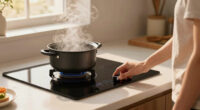 11 Best Induction Cooktop With Temperature Control in 2026