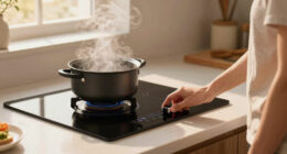 11 Best Induction Cooktop With Temperature Control in 2026