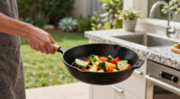 11 Best Lightweight Cast Iron Skillet Set in 2026
