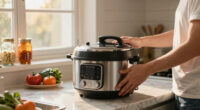 11 Best Multicooker Under $200 in 2026 — The Ultimate Buyer’s Guide
