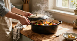 11 Best Oval Dutch Oven For Roasts In 2026