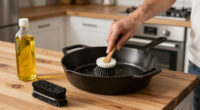 11 Best Premium Cast Iron Skillet Set in 2026