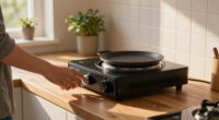 11 Best Premium Portable Induction Cooktop in 2026