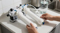 11 Best Reverse Osmosis System With Remineralization in 2026