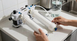 11 Best Reverse Osmosis System With Remineralization in 2026