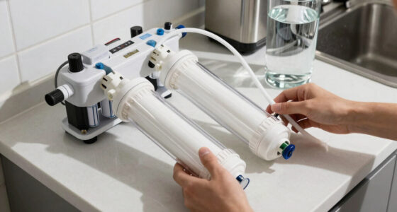 11 Best Reverse Osmosis System With Remineralization in 2026
