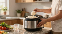 11 Best Rice Cooker For Meal Prep In 2026