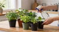 11 Best Smart Indoor Garden Under $300 in 2026