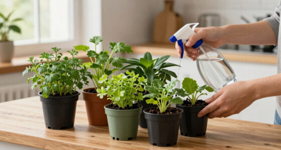 11 Best Smart Indoor Garden Under $300 in 2026