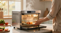 11 Best Smart Steam Oven in 2026