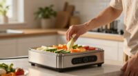 11 Best Stainless Steel Dehydrator in 2026 — The Ultimate Buying Guide