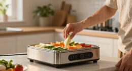 11 Best Stainless Steel Dehydrator in 2026 — The Ultimate Buying Guide