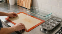 12 Best Bakeware Set for Meal Prep in 2026